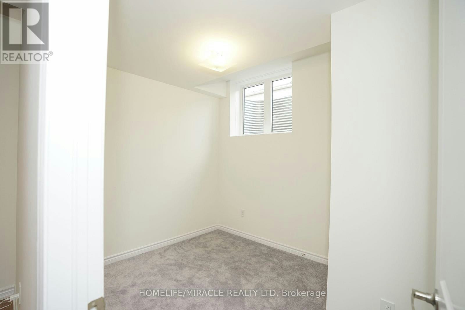 LOWER-7 Ludlow Drive, Barrie, ON, L9J 0L8 - 15