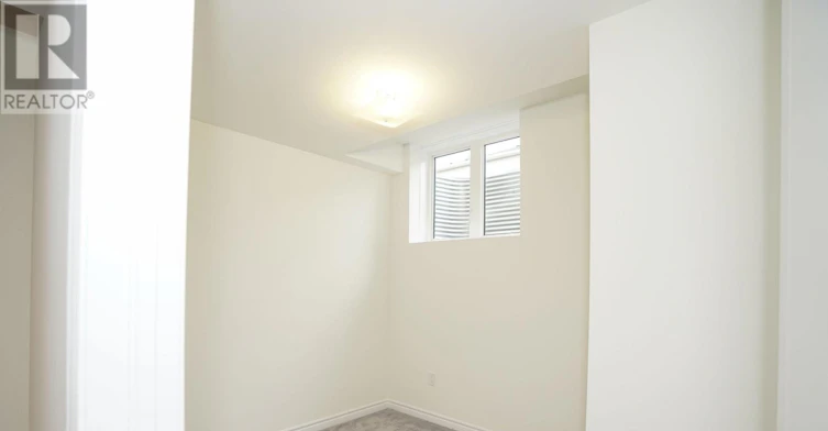 LOWER-7 Ludlow Drive, Barrie, ON, L9J 0L8 - 15