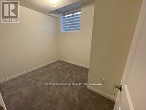 LOWER-7 Ludlow Drive, Barrie, ON, L9J 0L8 - 18