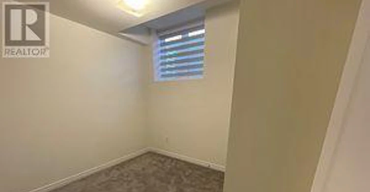 LOWER-7 Ludlow Drive, Barrie, ON, L9J 0L8 - 18
