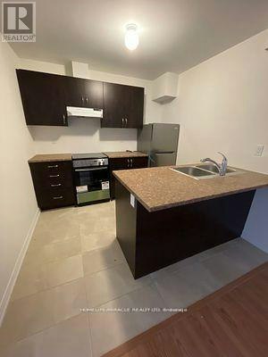 LOWER-7 Ludlow Drive, Barrie, ON, L9J 0L8 - 9