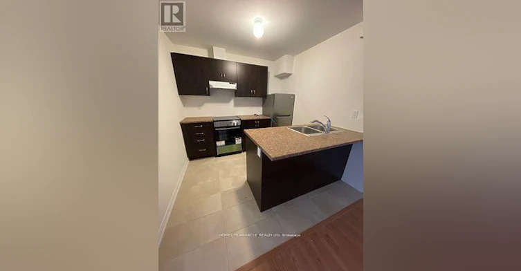 LOWER-7 Ludlow Drive, Barrie, ON, L9J 0L8 - 9