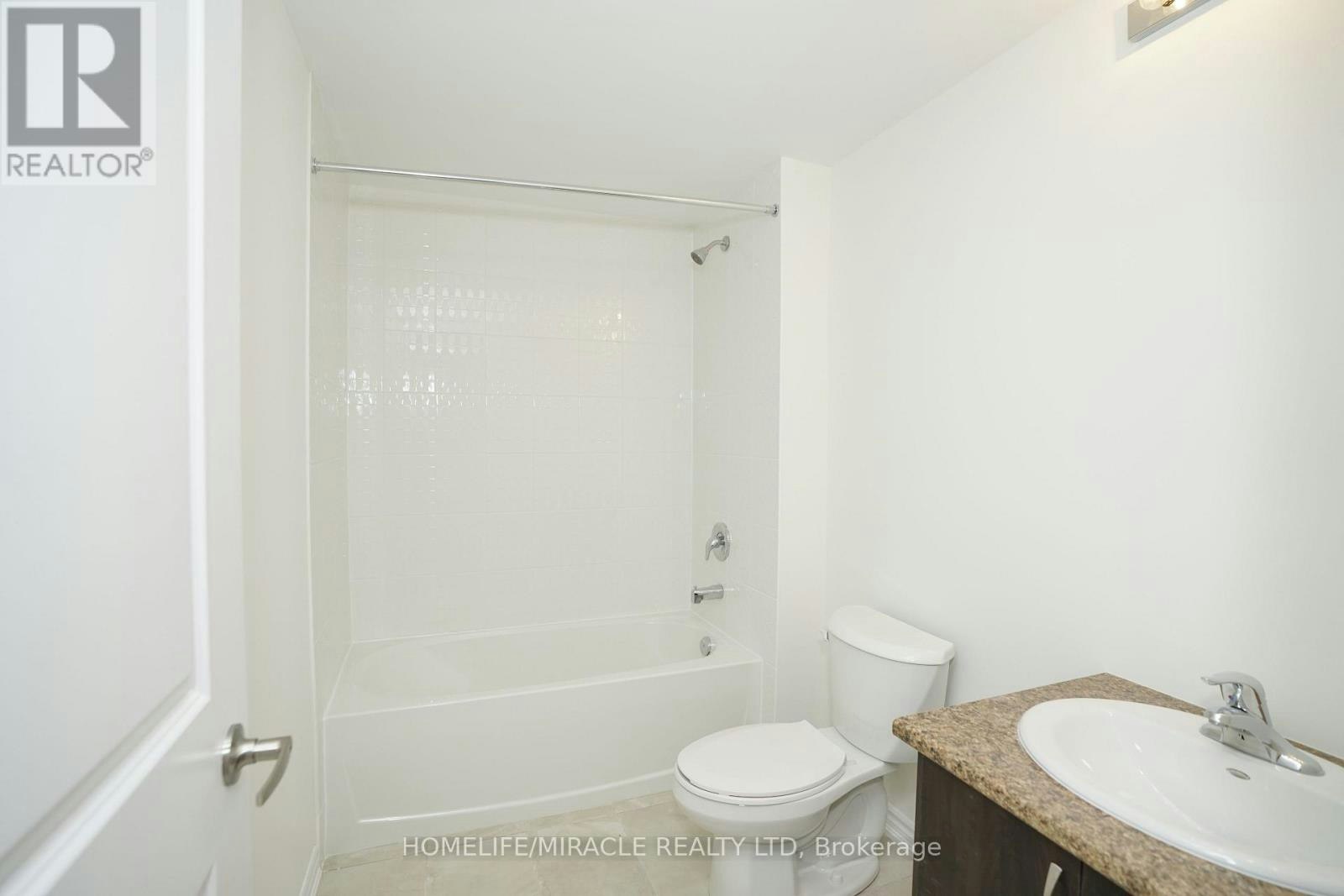LOWER-7 Ludlow Drive, Barrie, ON, L9J 0L8 - 21