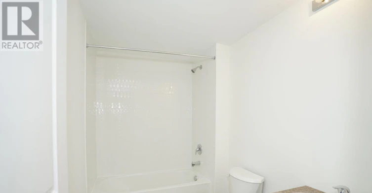 LOWER-7 Ludlow Drive, Barrie, ON, L9J 0L8 - 21