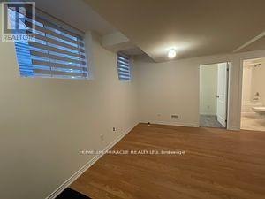 LOWER-7 Ludlow Drive, Barrie, ON, L9J 0L8 - 20