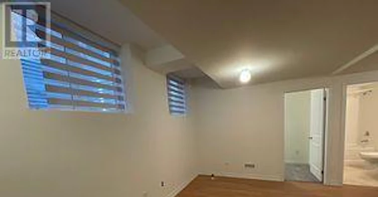 LOWER-7 Ludlow Drive, Barrie, ON, L9J 0L8 - 20