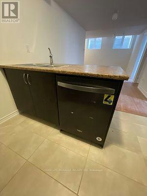 LOWER-7 Ludlow Drive, Barrie, ON, L9J 0L8 - 10