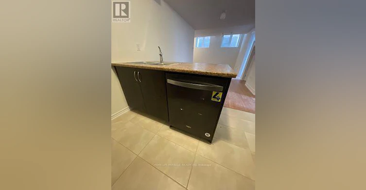 LOWER-7 Ludlow Drive, Barrie, ON, L9J 0L8 - 10