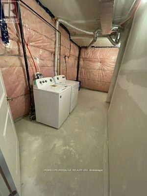 LOWER-7 Ludlow Drive, Barrie, ON, L9J 0L8 - 22