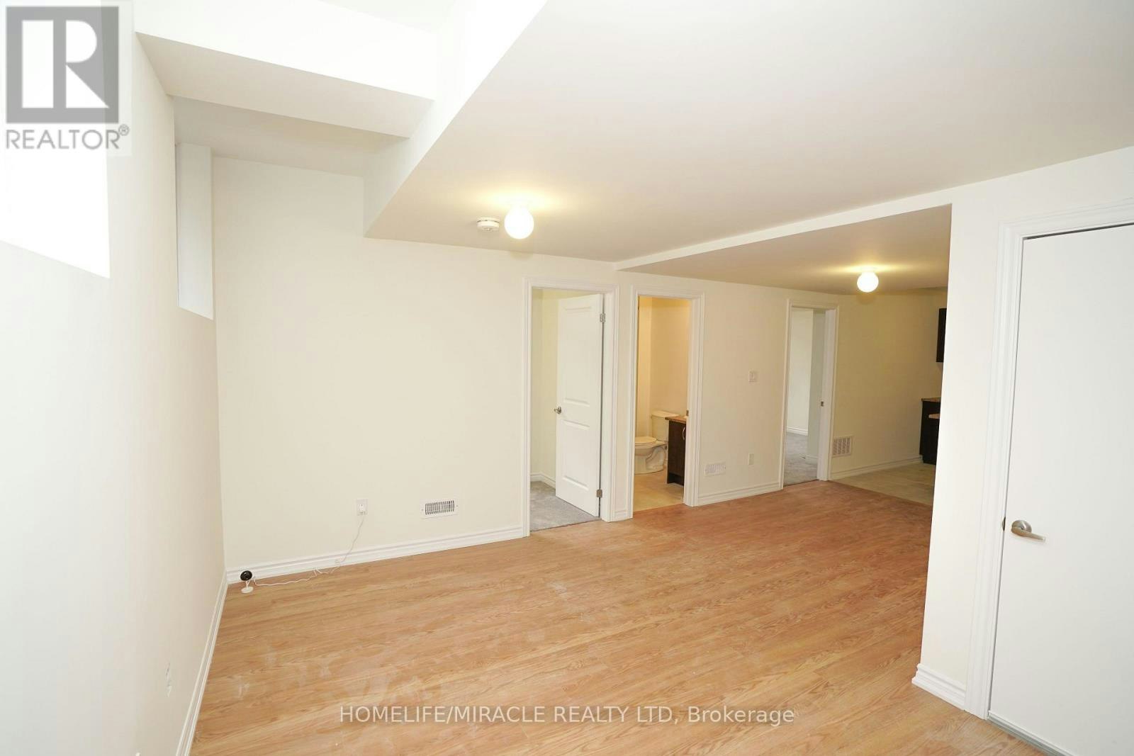 LOWER-7 Ludlow Drive, Barrie, ON, L9J 0L8 - 12