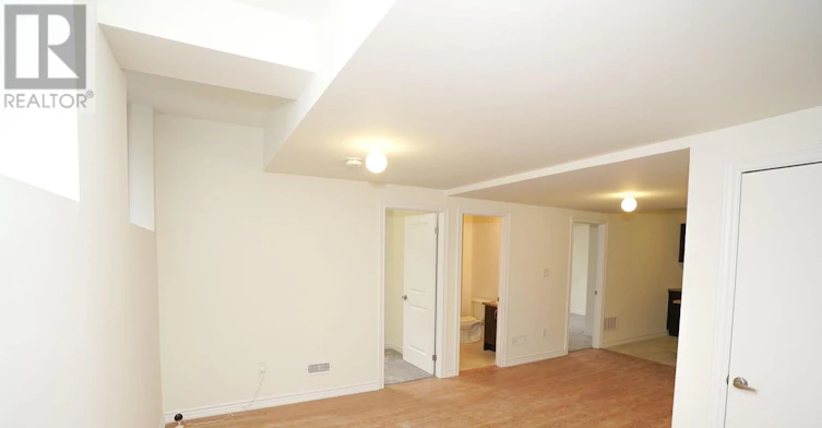 LOWER-7 Ludlow Drive, Barrie, ON, L9J 0L8 - 12