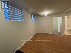 LOWER-7 Ludlow Drive, Barrie, ON, L9J 0L8 - 19