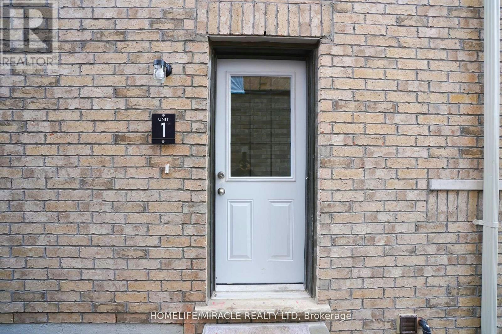 LOWER-7 Ludlow Drive, Barrie, ON, L9J 0L8 - 4
