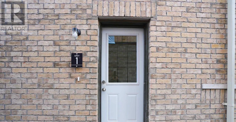 LOWER-7 Ludlow Drive, Barrie, ON, L9J 0L8 - 4