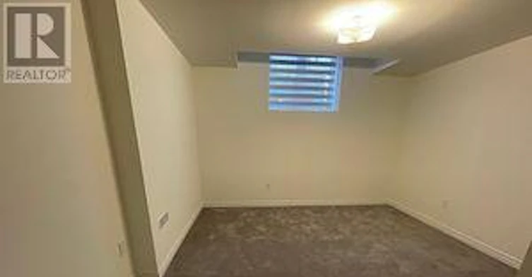 LOWER-7 Ludlow Drive, Barrie, ON, L9J 0L8 - 17