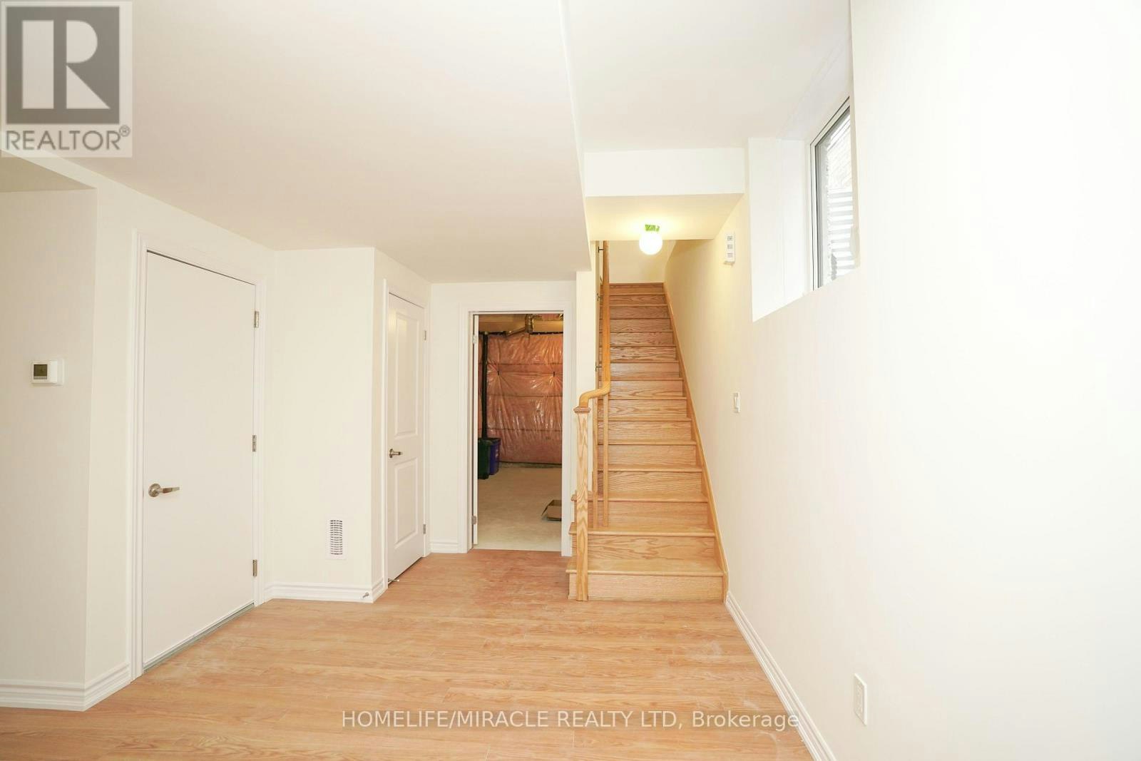 LOWER-7 Ludlow Drive, Barrie, ON, L9J 0L8 - 7