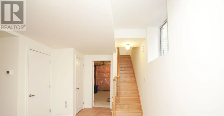 LOWER-7 Ludlow Drive, Barrie, ON, L9J 0L8 - 7