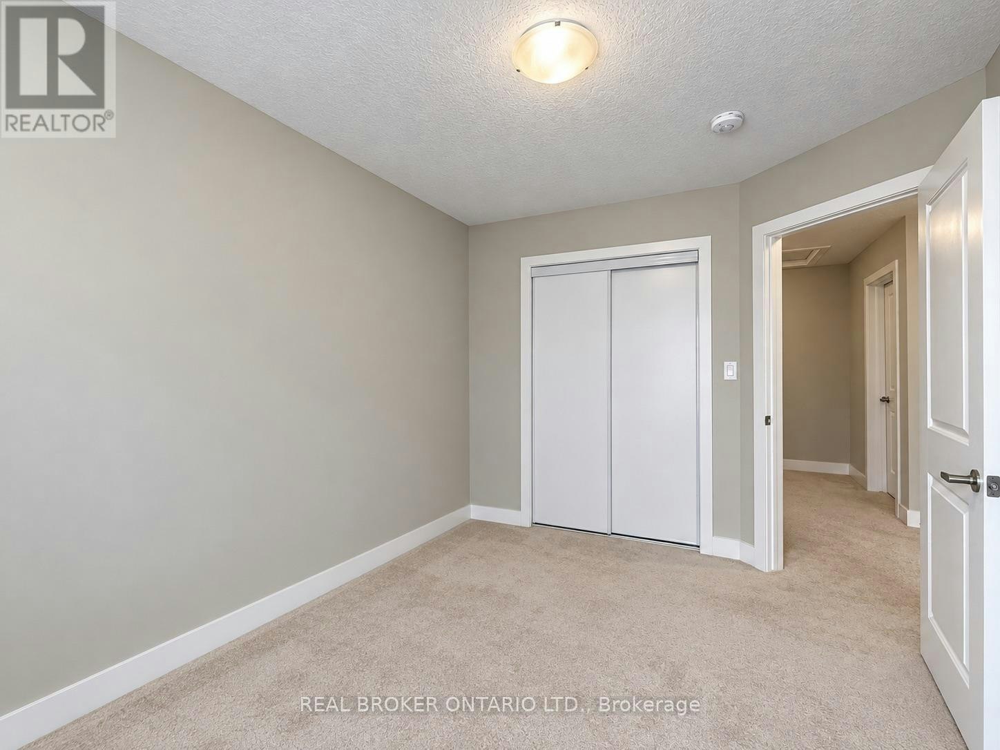 184-177 Edgevalley Road, London, ON, N5V 0C5 - 13
