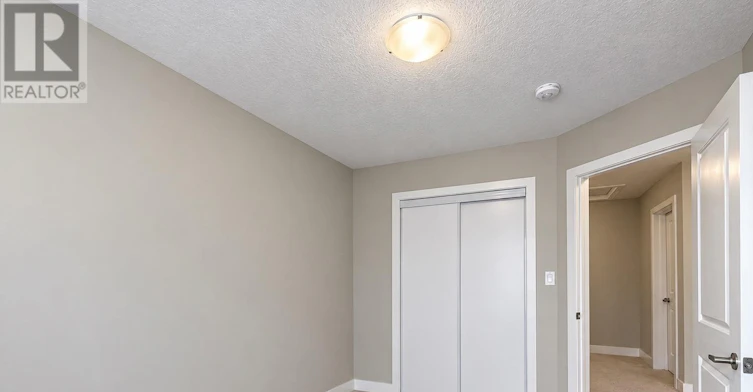 184-177 Edgevalley Road, London, ON, N5V 0C5 - 13