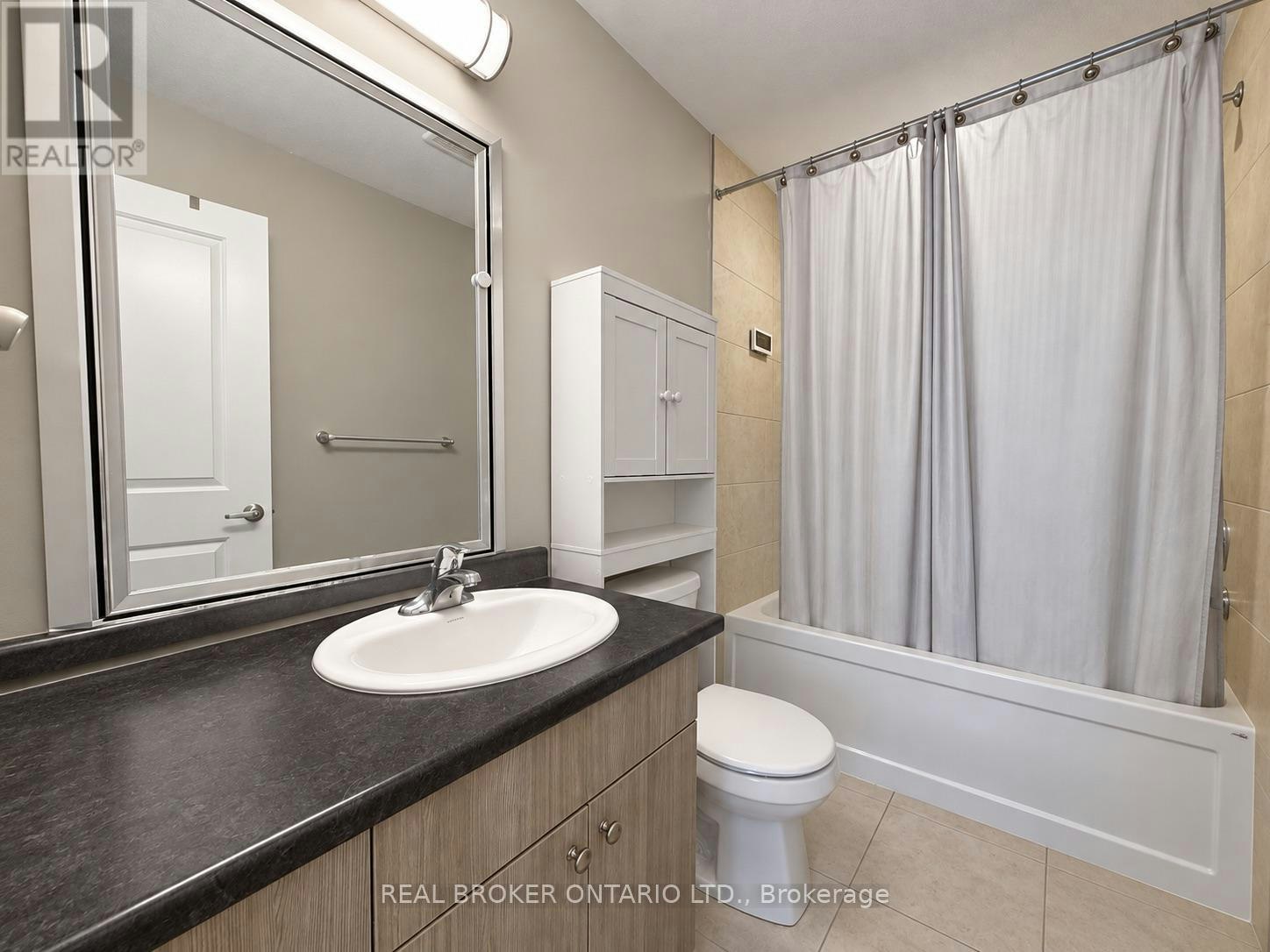 184-177 Edgevalley Road, London, ON, N5V 0C5 - 16