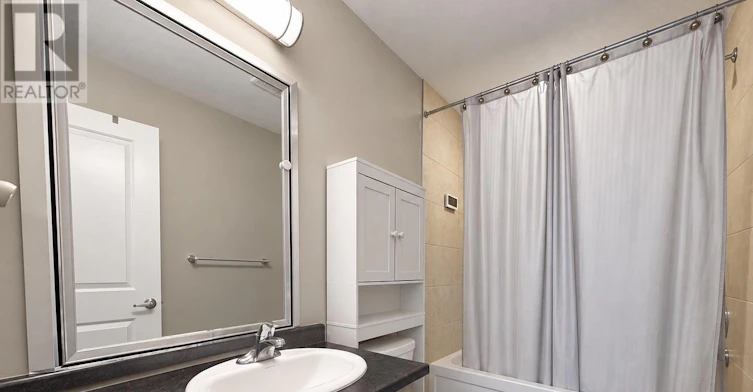 184-177 Edgevalley Road, London, ON, N5V 0C5 - 16