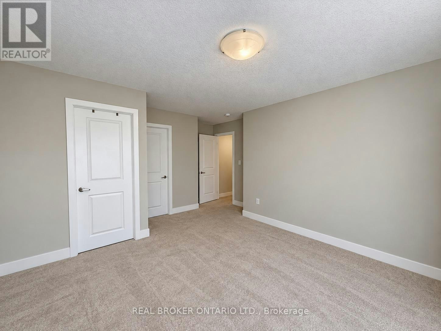 184-177 Edgevalley Road, London, ON, N5V 0C5 - 14
