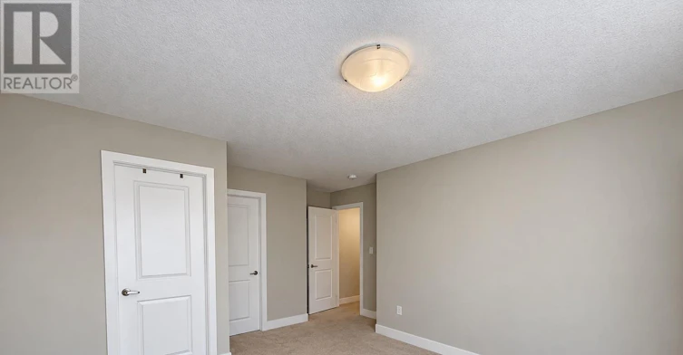 184-177 Edgevalley Road, London, ON, N5V 0C5 - 14