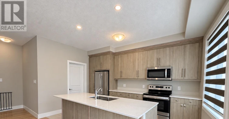 184-177 Edgevalley Road, London, ON, N5V 0C5 - 4