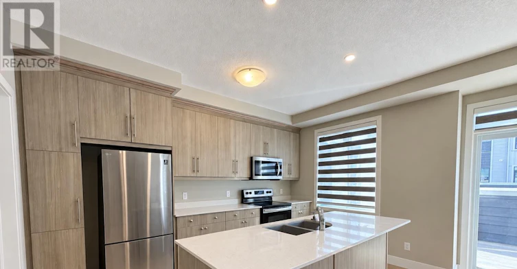 184-177 Edgevalley Road, London, ON, N5V 0C5 - 3