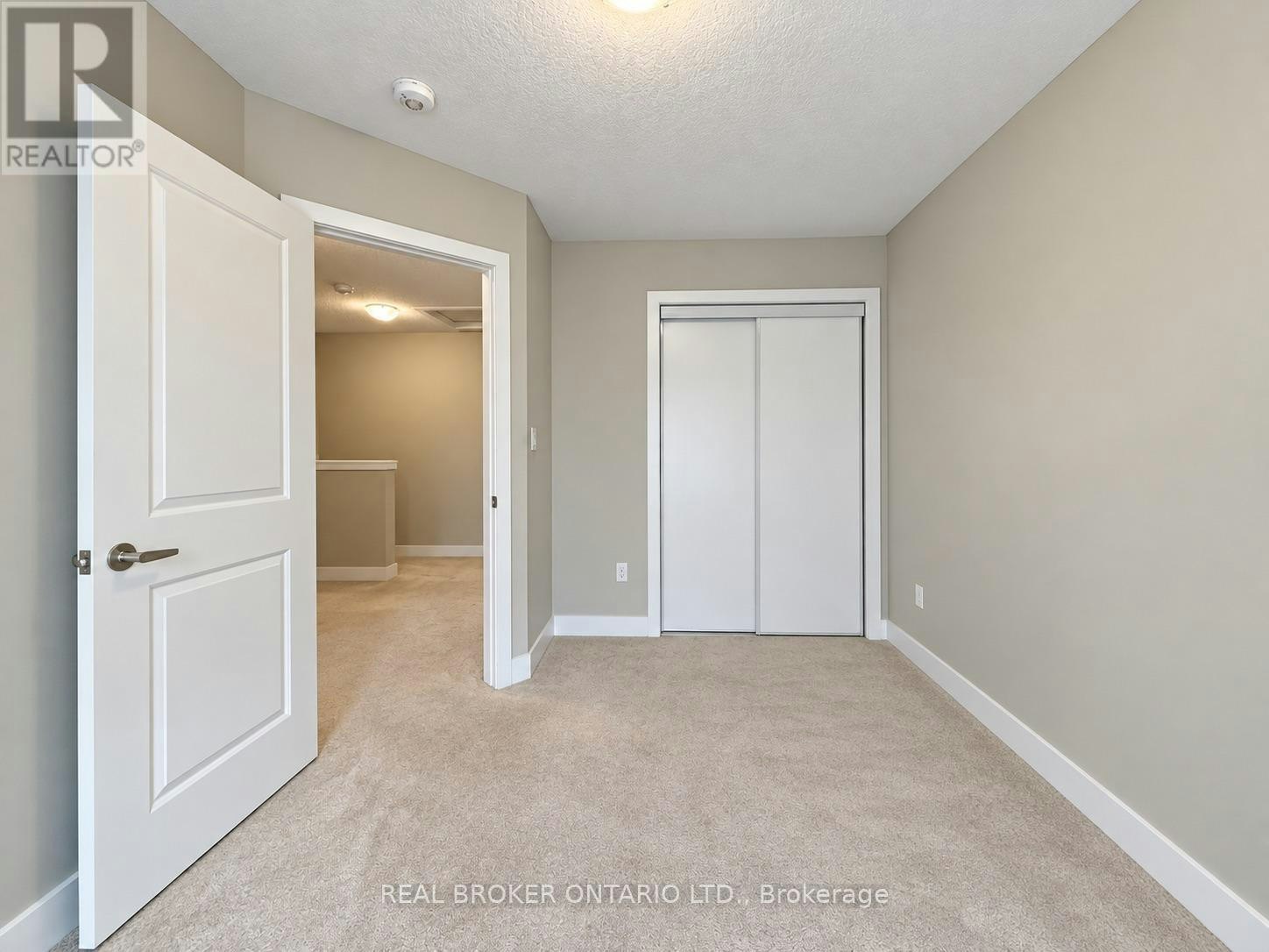 184-177 Edgevalley Road, London, ON, N5V 0C5 - 12