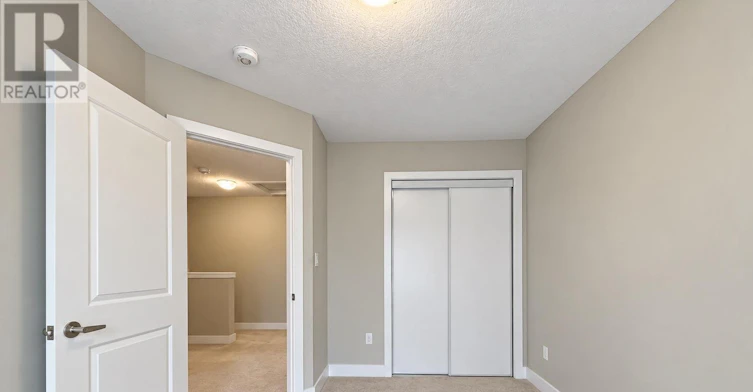 184-177 Edgevalley Road, London, ON, N5V 0C5 - 12