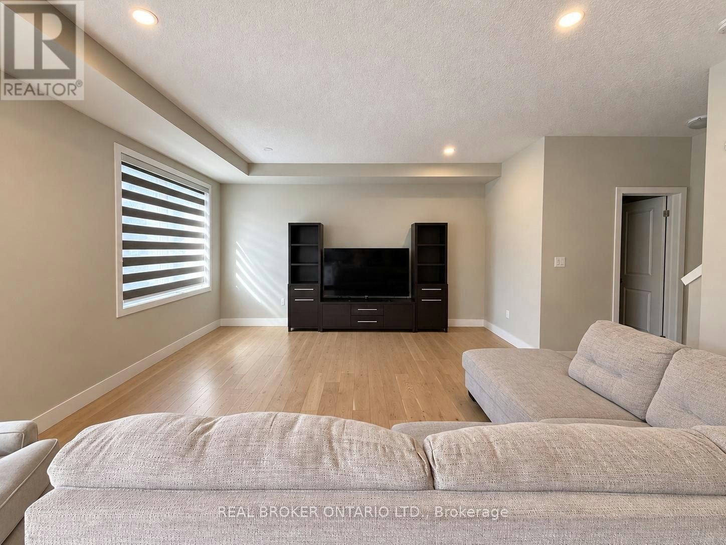 184-177 Edgevalley Road, London, ON, N5V 0C5 - 6