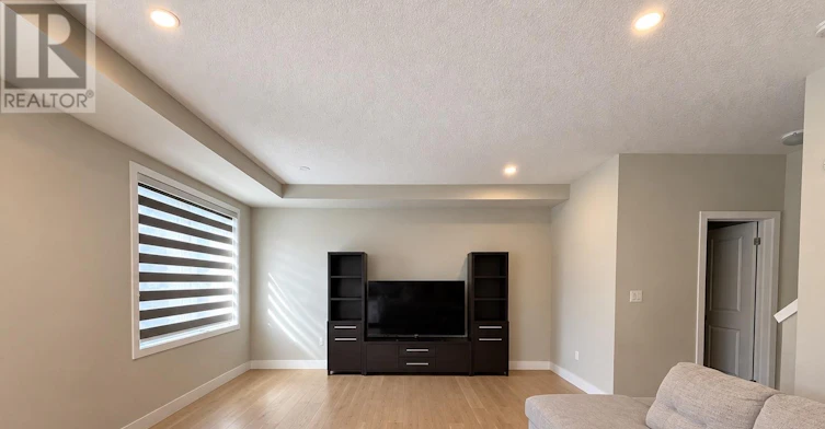 184-177 Edgevalley Road, London, ON, N5V 0C5 - 6