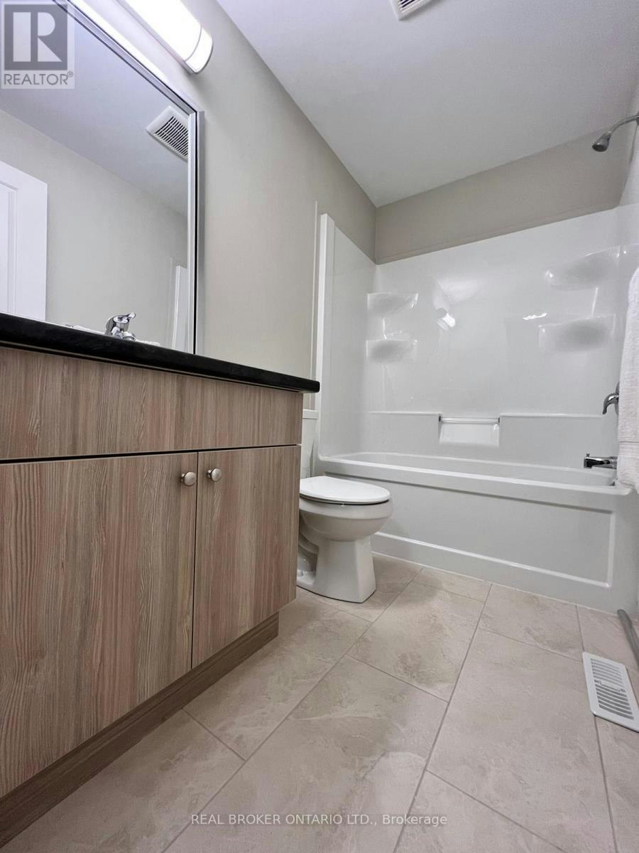 184-177 Edgevalley Road, London, ON, N5V 0C5 - 18
