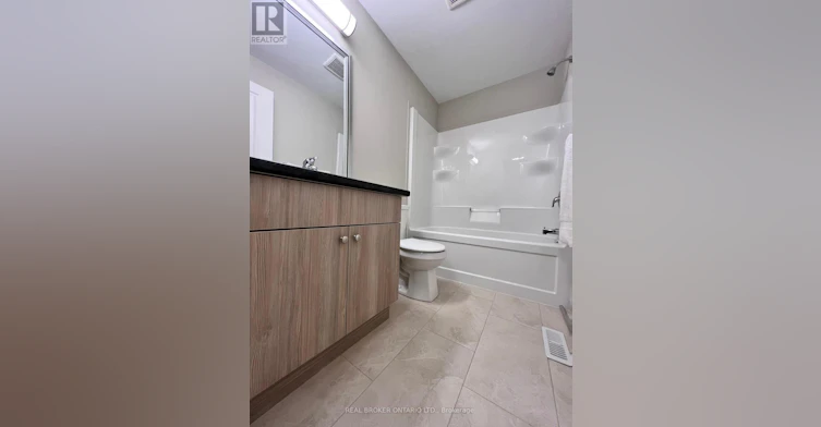 184-177 Edgevalley Road, London, ON, N5V 0C5 - 18