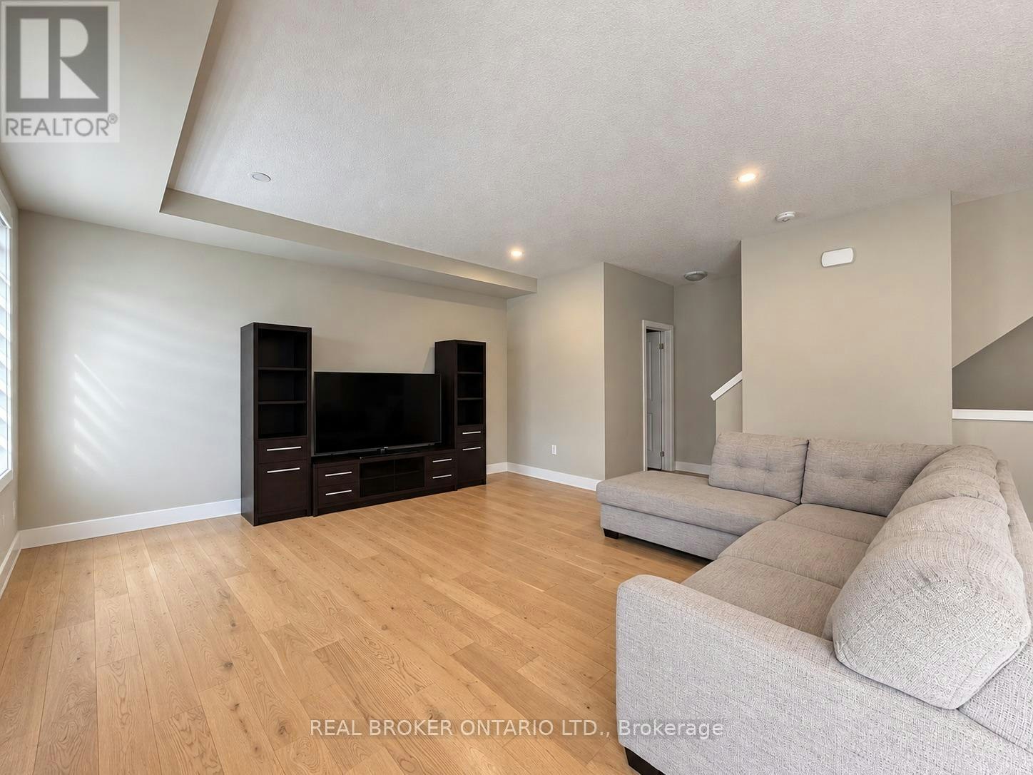 184-177 Edgevalley Road, London, ON, N5V 0C5 - 7