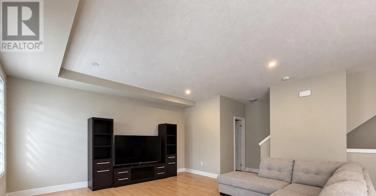 184-177 Edgevalley Road, London, ON, N5V 0C5 - 7