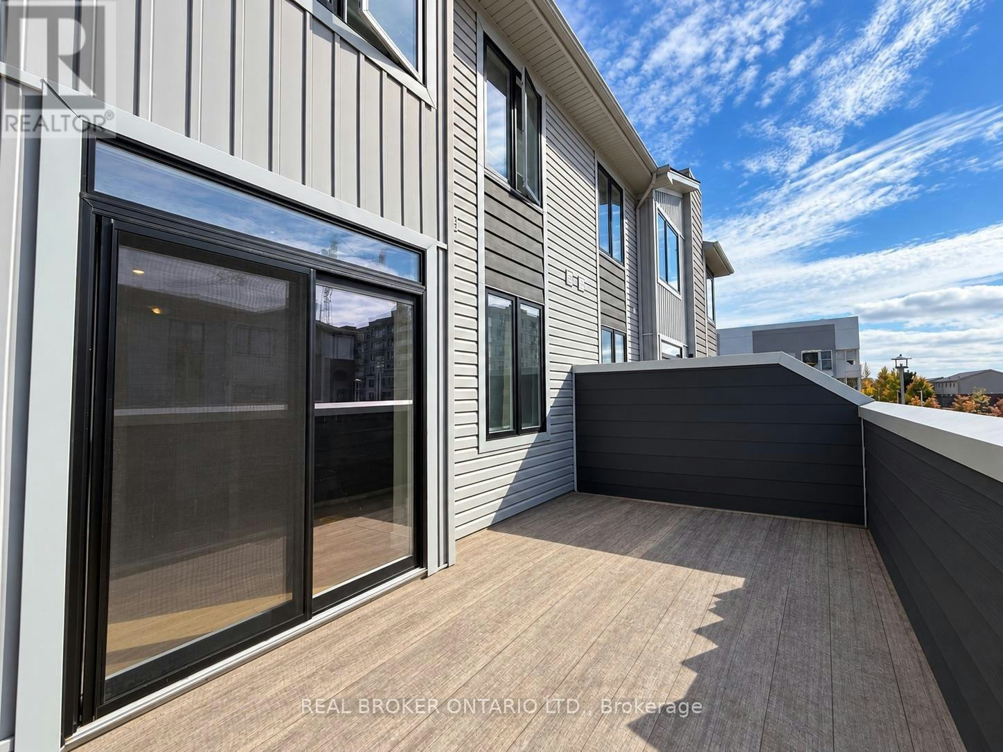 184-177 Edgevalley Road, London, ON, N5V 0C5 - 10
