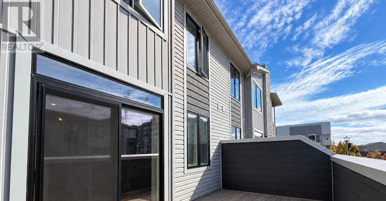 184-177 Edgevalley Road, London, ON, N5V 0C5 - 10