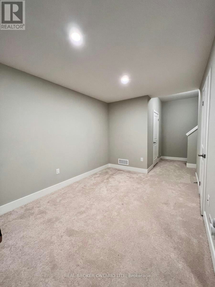 184-177 Edgevalley Road, London, ON, N5V 0C5 - 2