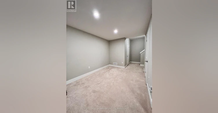 184-177 Edgevalley Road, London, ON, N5V 0C5 - 2