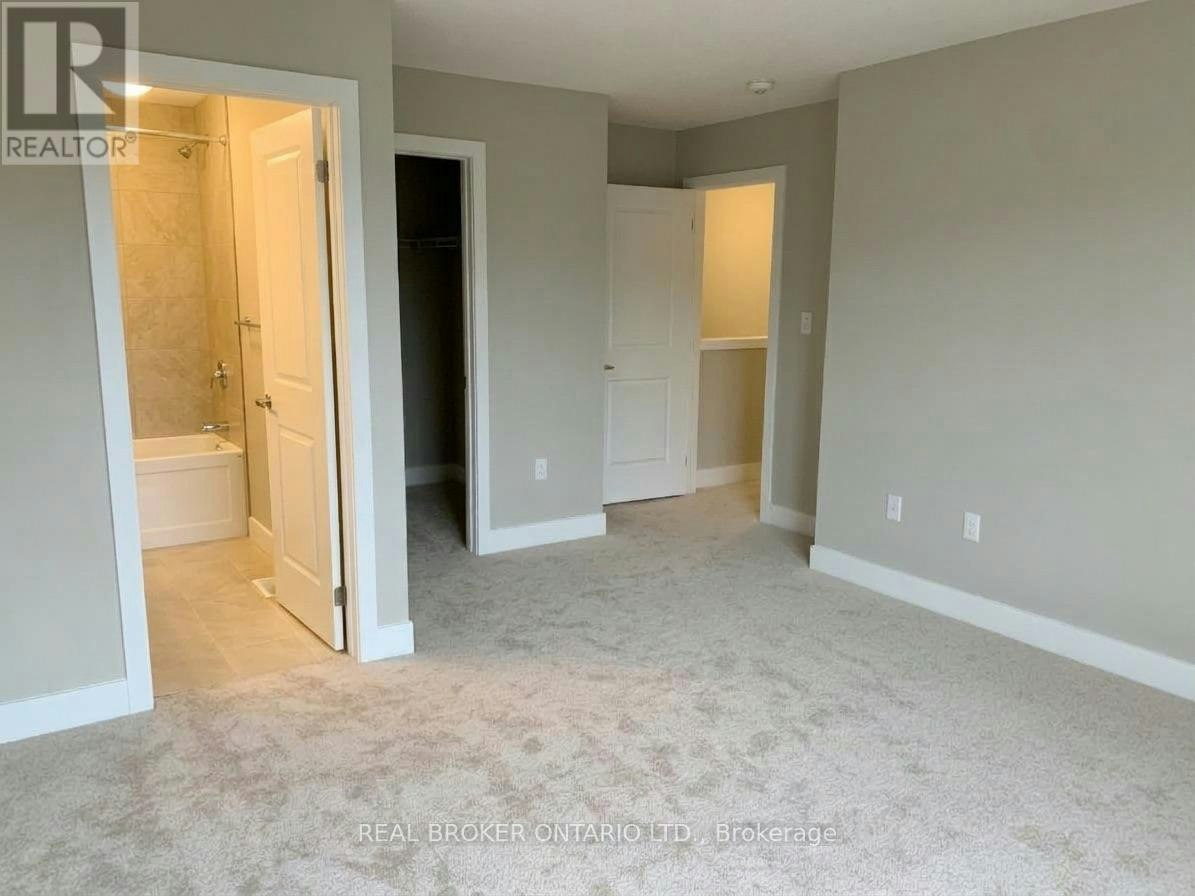 184-177 Edgevalley Road, London, ON, N5V 0C5 - 17