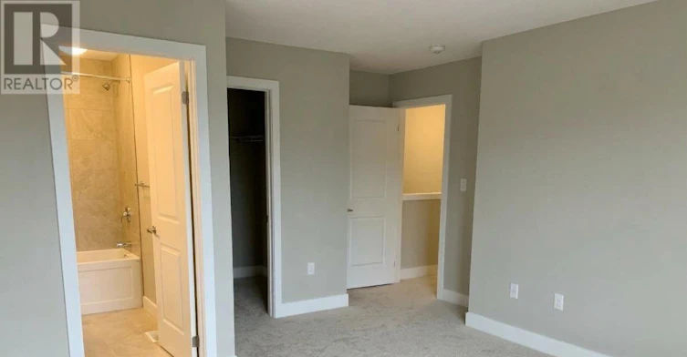184-177 Edgevalley Road, London, ON, N5V 0C5 - 17
