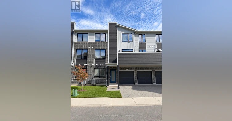 184-177 Edgevalley Road, London, ON, N5V 0C5