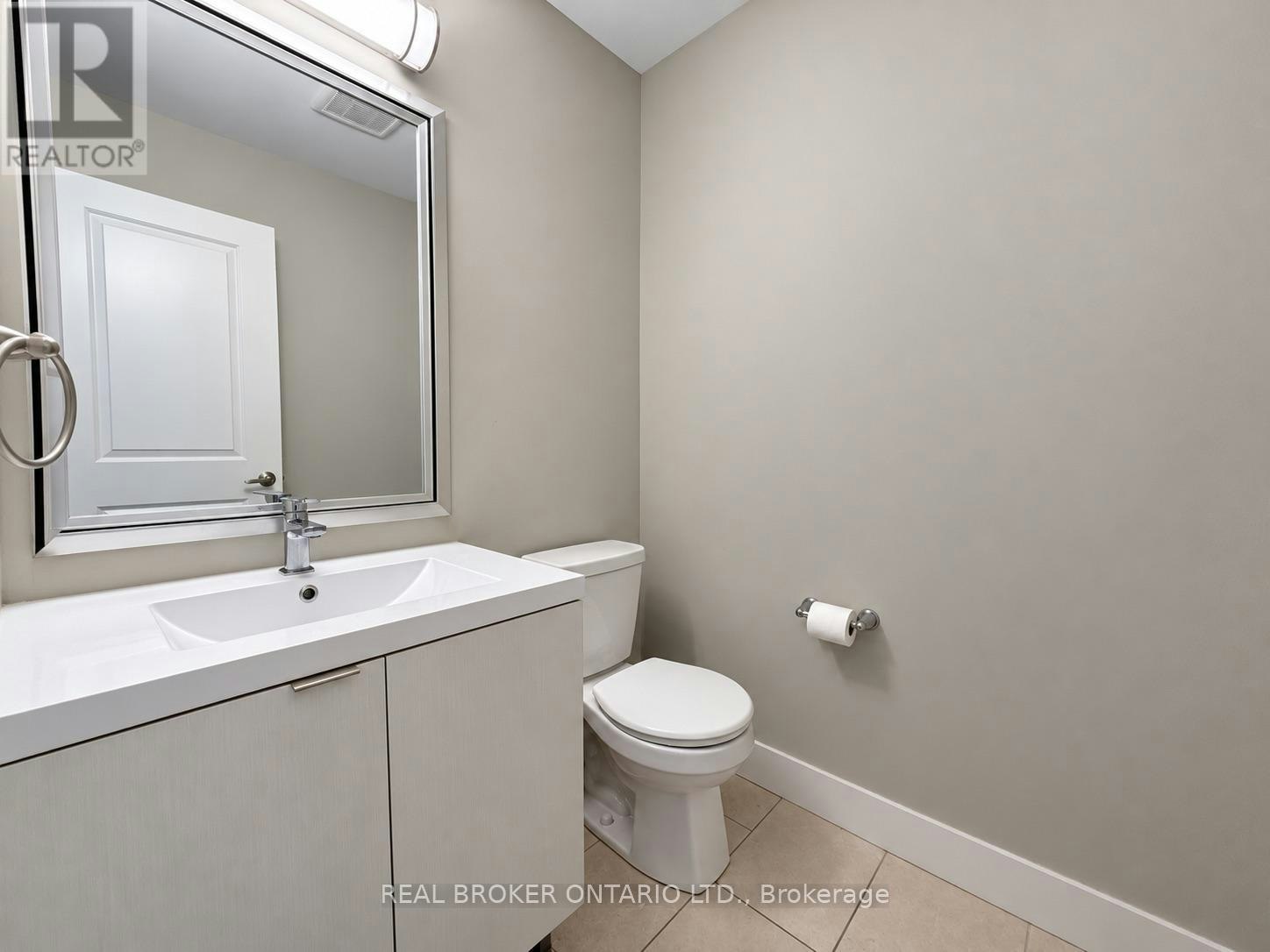 184-177 Edgevalley Road, London, ON, N5V 0C5 - 9
