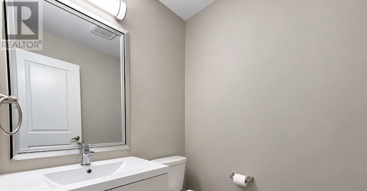 184-177 Edgevalley Road, London, ON, N5V 0C5 - 9