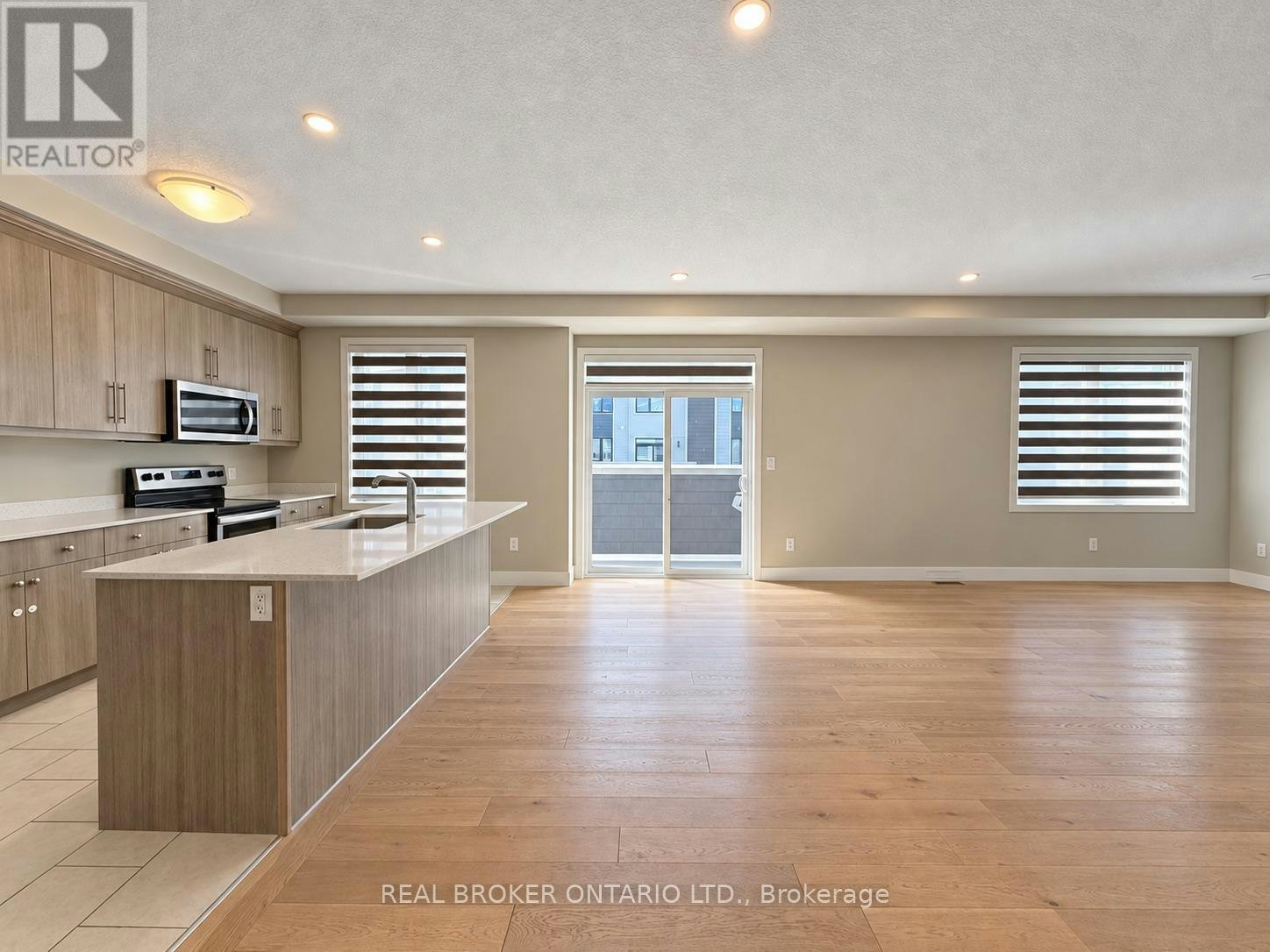 184-177 Edgevalley Road, London, ON, N5V 0C5 - 5