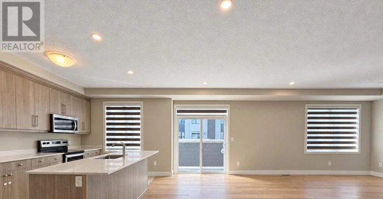 184-177 Edgevalley Road, London, ON, N5V 0C5 - 5