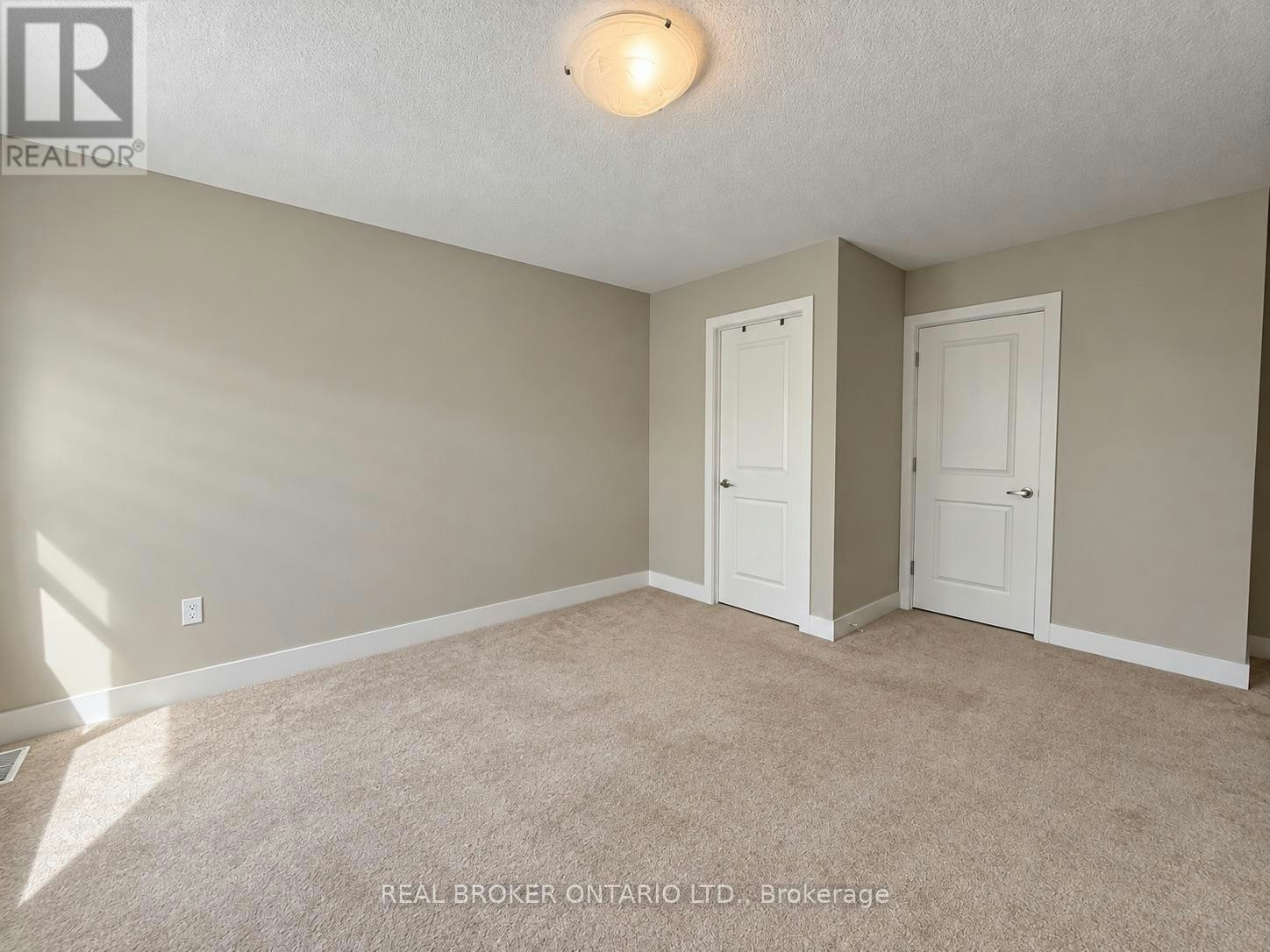 184-177 Edgevalley Road, London, ON, N5V 0C5 - 15
