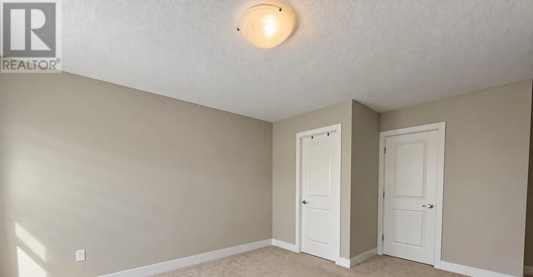 184-177 Edgevalley Road, London, ON, N5V 0C5 - 15